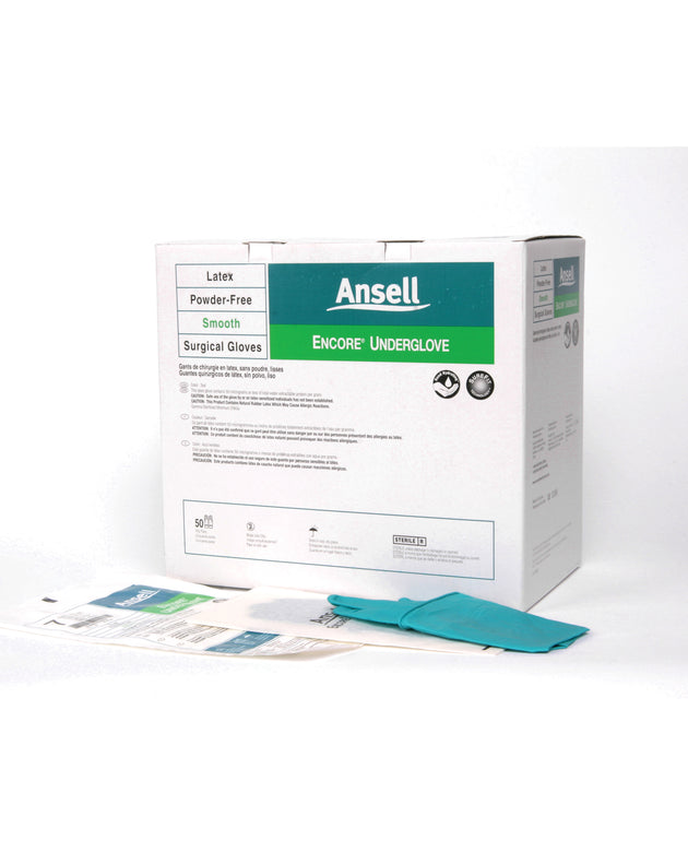 ANSELL ENCORE® UNDERGLOVE