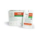 ANSELL ENCORE® MICROPTIC® POWDER-FREE LATEX SURGICAL GLOVES