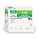 ANSELL MICRO-TOUCH® PLUS STERILE SINGLES GLOVES