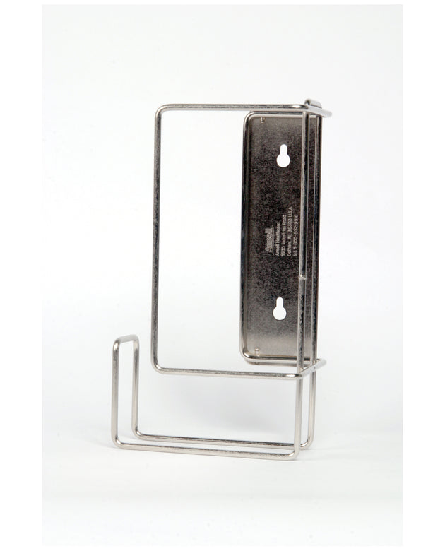 ANSELL GLOVE DISPENSERS