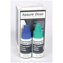 ARKRAY ASSURE® DOSE CONTROL SOLUTIONS