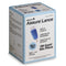 ARKRAY ASSURE® LANCE SAFETY LANCETS