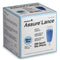 ARKRAY ASSURE® LANCE SAFETY LANCETS