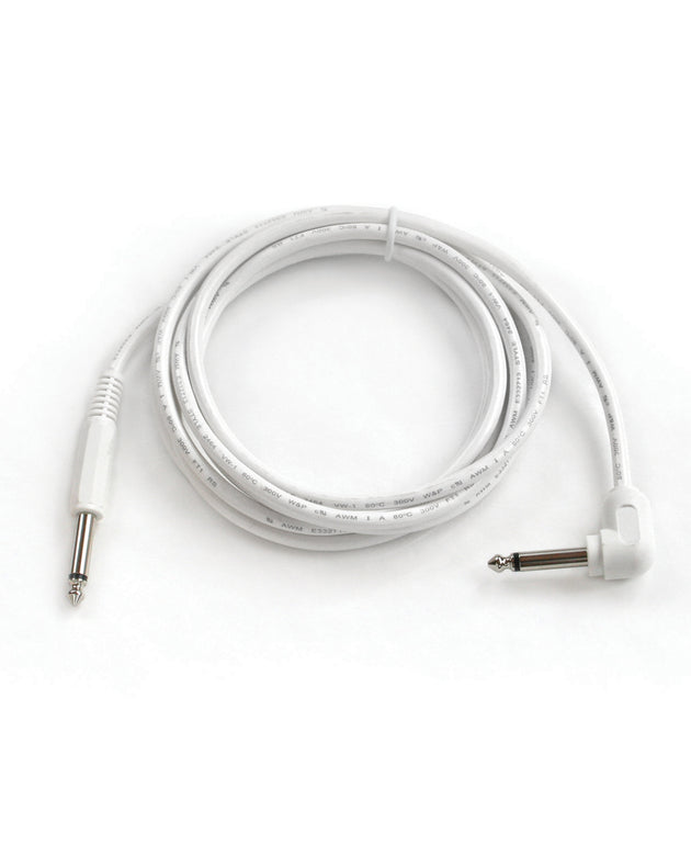 ARROWHEAD REPLACEMENT NURSE CALL CORDS & ACCESSORIES