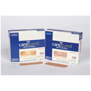 ASO CAREBAND™ PLASTIC ADHESIVE STRIP BANDAGES