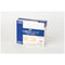 ASO CAREBAND™ SHEER ADHESIVE STRIP BANDAGES