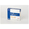 ASO CAREBAND™ SHEER ADHESIVE STRIP BANDAGES