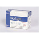 ASO CAREBAND™ BUTTERFLY CLOSURE BANDAGES