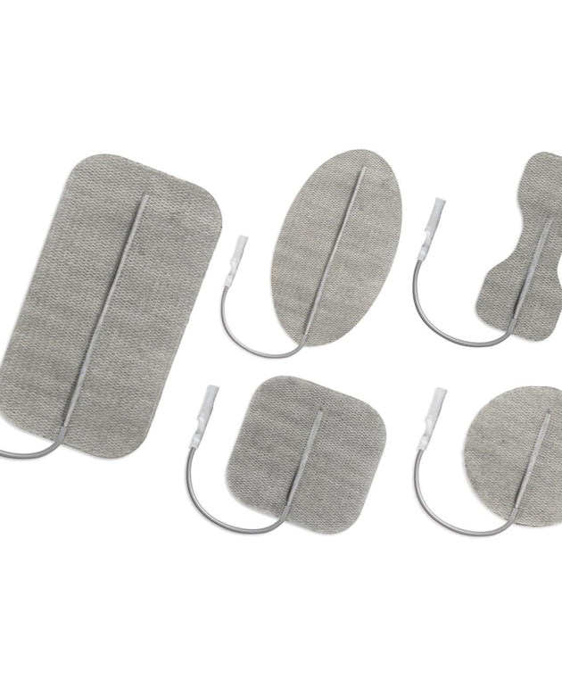 AXELGAARD PALS® ELECTRODES