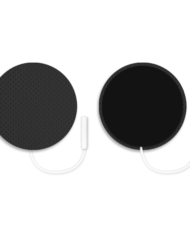 AXELGAARD ECONOSTIM® ELECTRODES