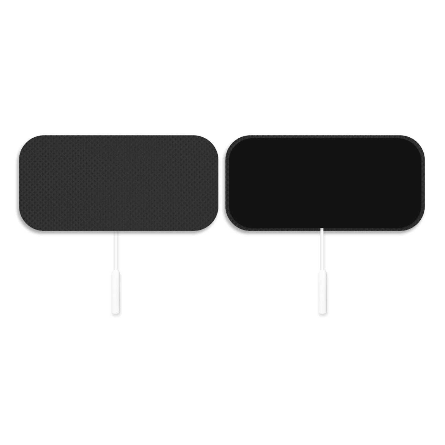 AXELGAARD ECONOSTIM® ELECTRODES