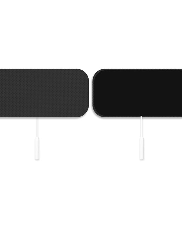 AXELGAARD ECONOSTIM® ELECTRODES