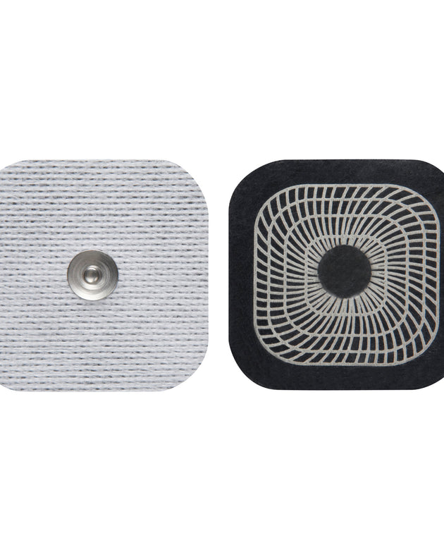 AXELGAARD ULTRASTIM® SNAP ELECTRODES