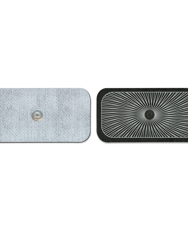 AXELGAARD ULTRASTIM® SNAP ELECTRODES
