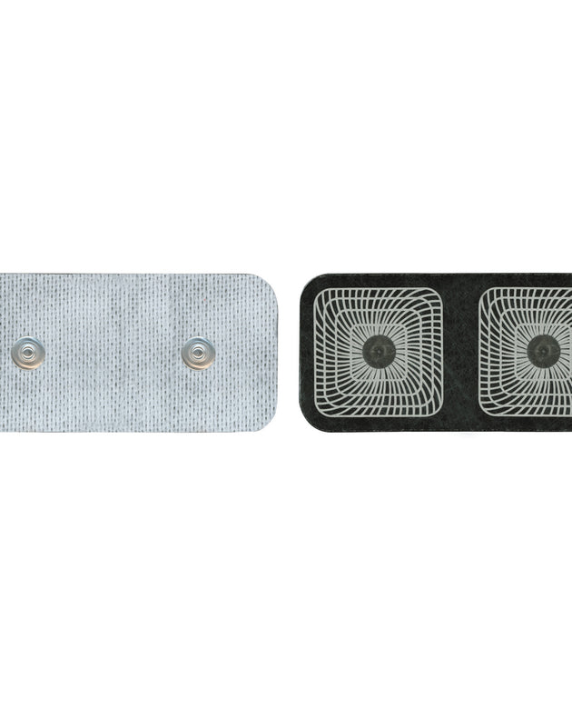 AXELGAARD ULTRASTIM® SNAP ELECTRODES
