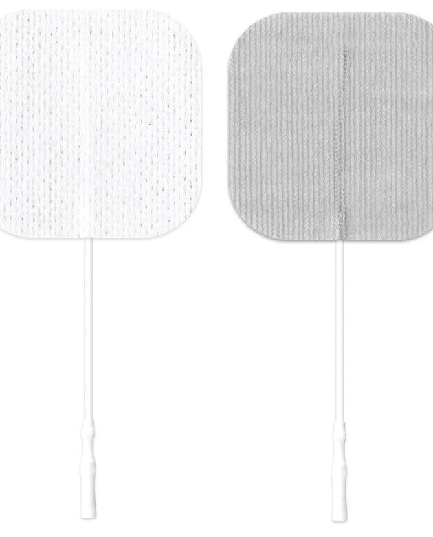 AXELGAARD STIMTRODE® ELECTRODES