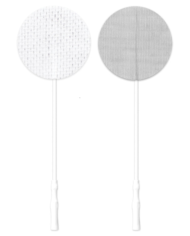 AXELGAARD STIMTRODE® ELECTRODES