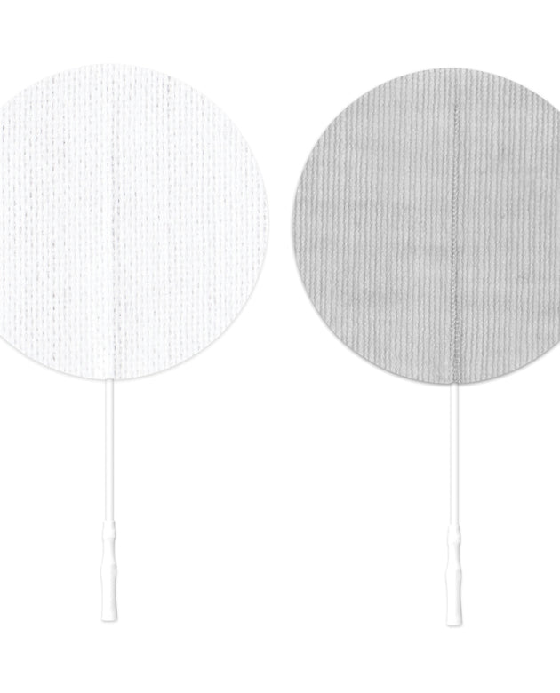 AXELGAARD STIMTRODE® ELECTRODES