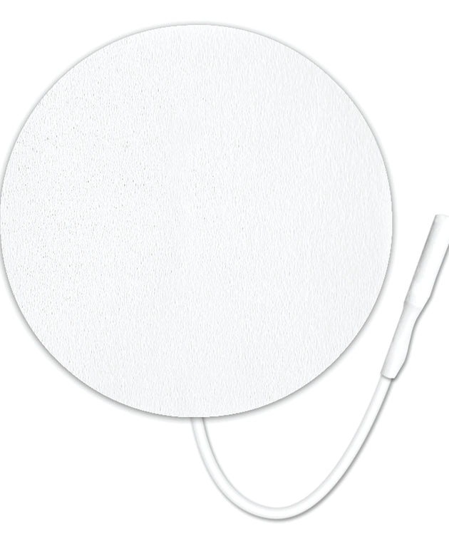 AXELGAARD VALUTRODE X® FOAM ELECTRODES