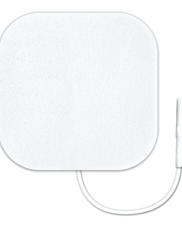 AXELGAARD VALUTRODE X® FOAM ELECTRODES