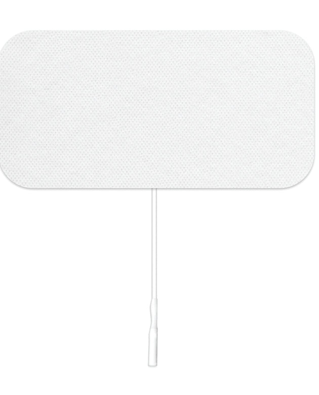 AXELGAARD VALUTRODE X® CLOTH ELECTRODES