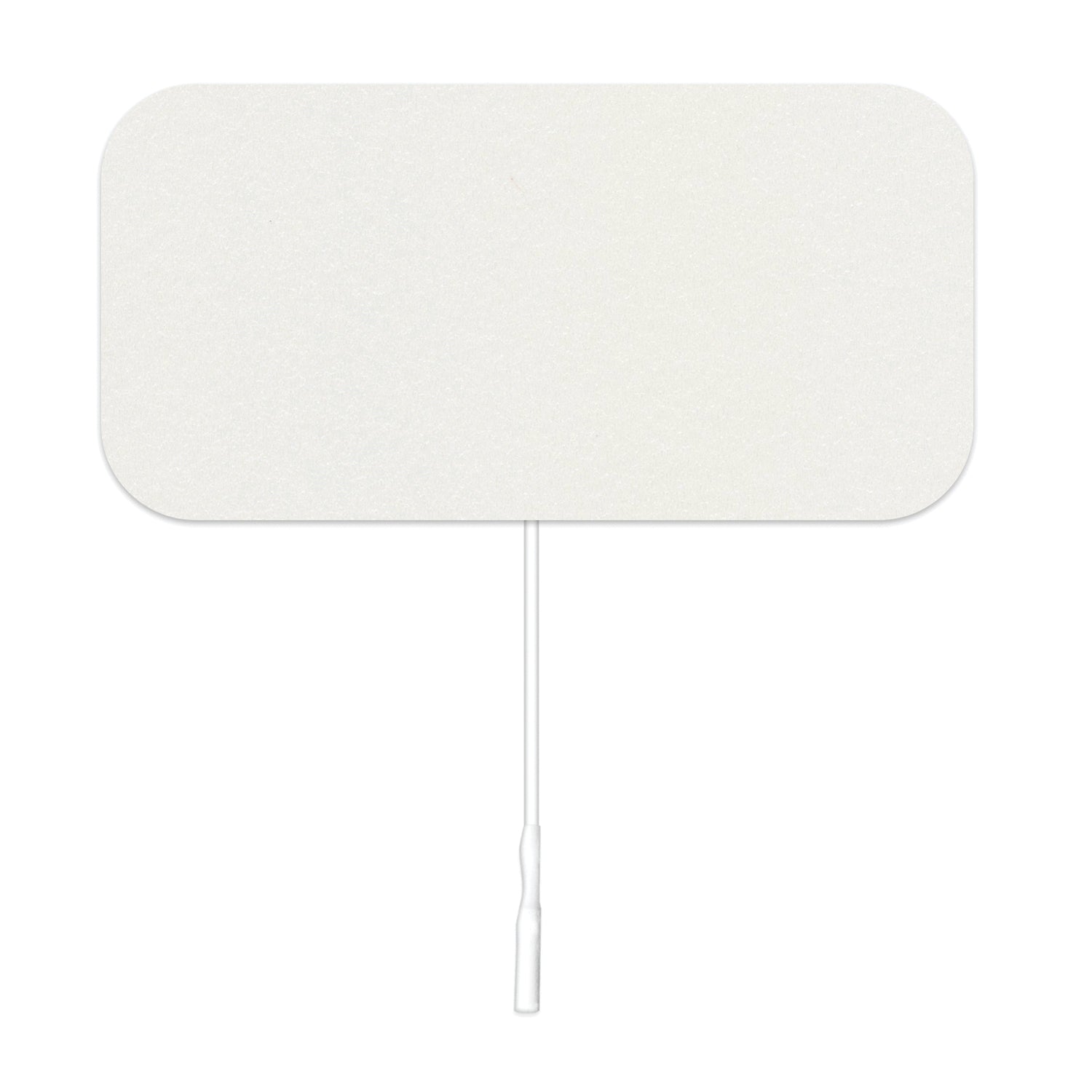 AXELGAARD VALUTRODE X® FOAM ELECTRODES