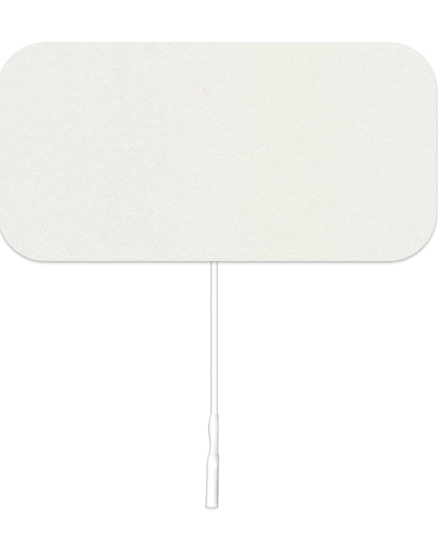 AXELGAARD VALUTRODE X® FOAM ELECTRODES