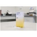 SIEMENS REAGENT & CONTROL STRIPS