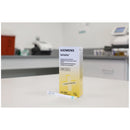 SIEMENS REAGENT & CONTROL STRIPS