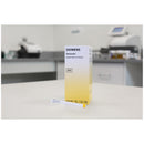 SIEMENS REAGENT & CONTROL STRIPS