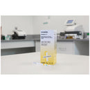 SIEMENS REAGENT & CONTROL STRIPS