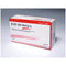 HEMOCUE ICON® DS STREP A TEST KIT