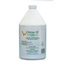 BEAUMONT CITRUS II GERMICIDAL DEODORIZING CLEANER