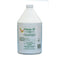 BEAUMONT CITRUS II GERMICIDAL DEODORIZING CLEANER