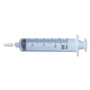 BD 60 ML SYRINGES