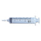 BD 60 ML SYRINGES