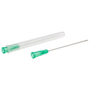 BD PRECISIONGLIDE™ NEEDLES