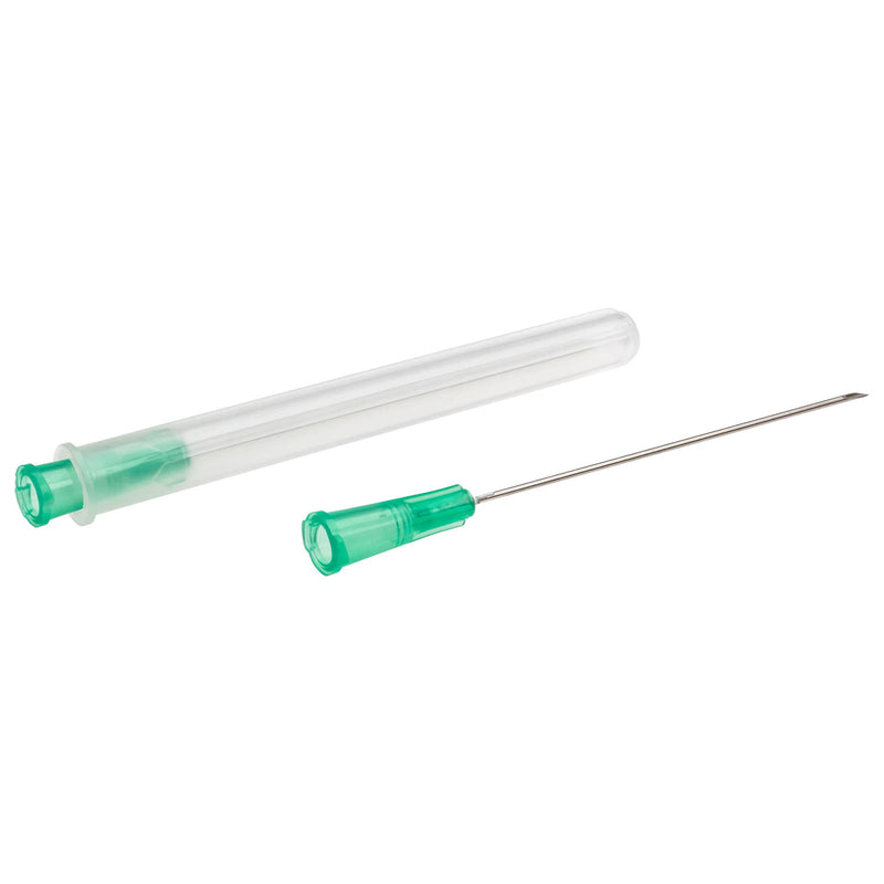 BD PRECISIONGLIDE™ NEEDLES