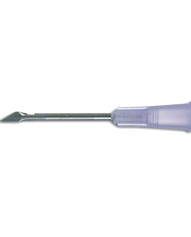 BD NOKOR™ ADMIX NEEDLES
