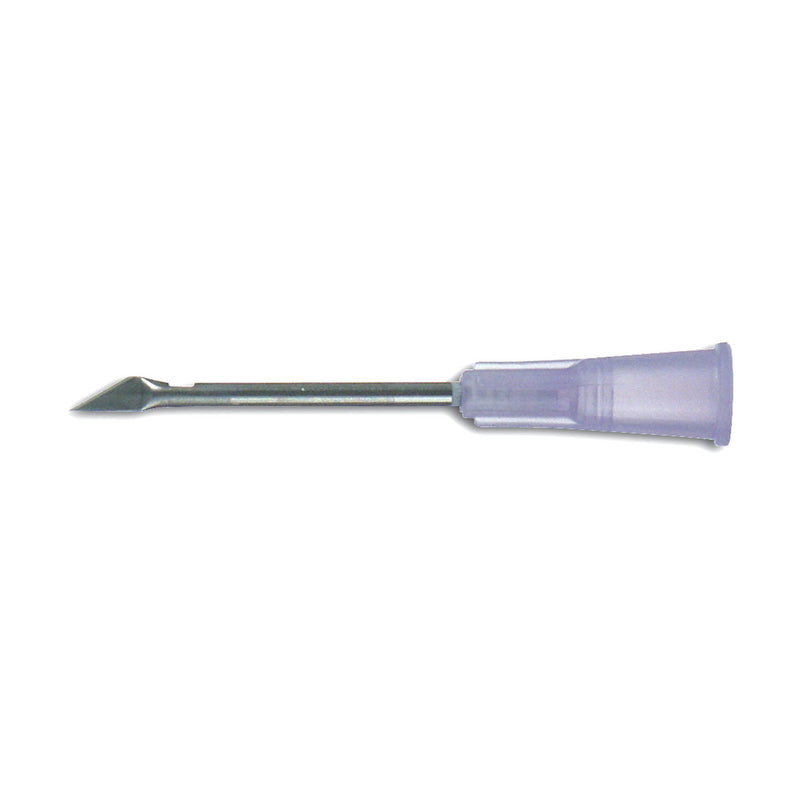 BD NOKOR™ ADMIX NEEDLES