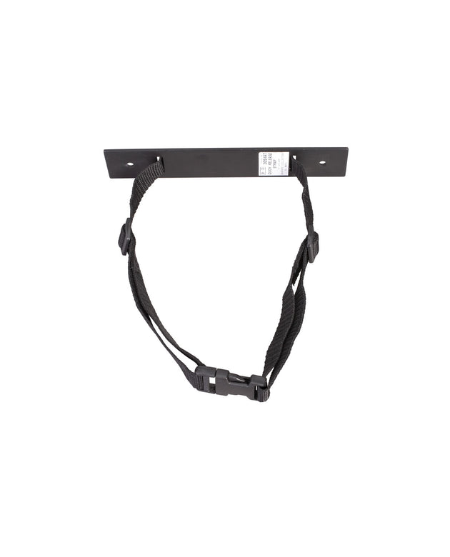 BD SHARPS COLLECTOR ACCESSORIES