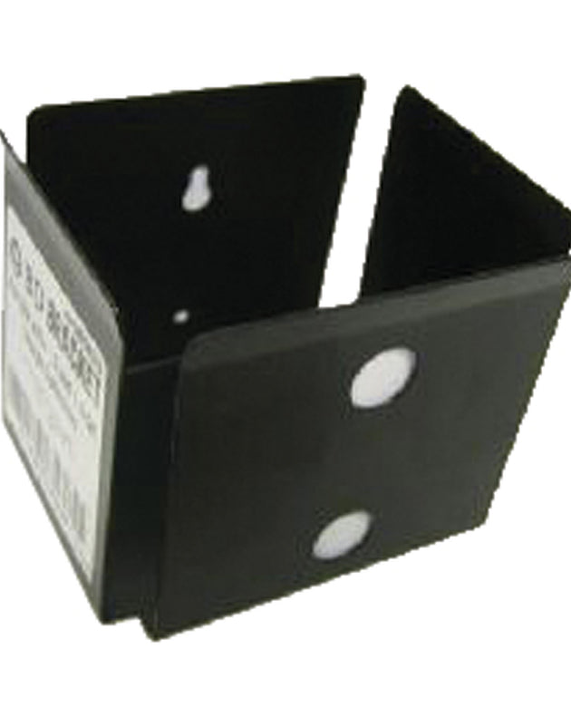 BD SHARPS COLLECTOR ACCESSORIES