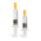 BD POSIFLUSH™ HEPARIN LOCK FLUSH SYRINGES