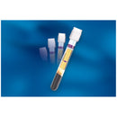 BD VACUTAINER® PLUS PLASTIC BLOOD COLLECTION TUBES (EDTA)