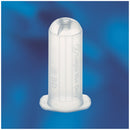 BD VACUTAINER® ONE USE HOLDERS