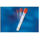 BD VACUTAINER® RAPID SERUM TUBES