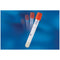 BD VACUTAINER® RAPID SERUM TUBES