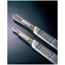 ASPEN BARD-PARKER® STAINLESS STEEL BLADES