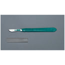 ASPEN BARD-PARKER® DISPOSABLE SCALPELS