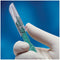 ASPEN BARD-PARKER® PROTECTED DISPOSABLE SCALPELS